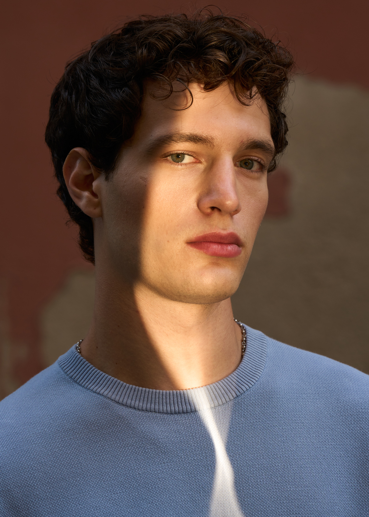 angelo moles