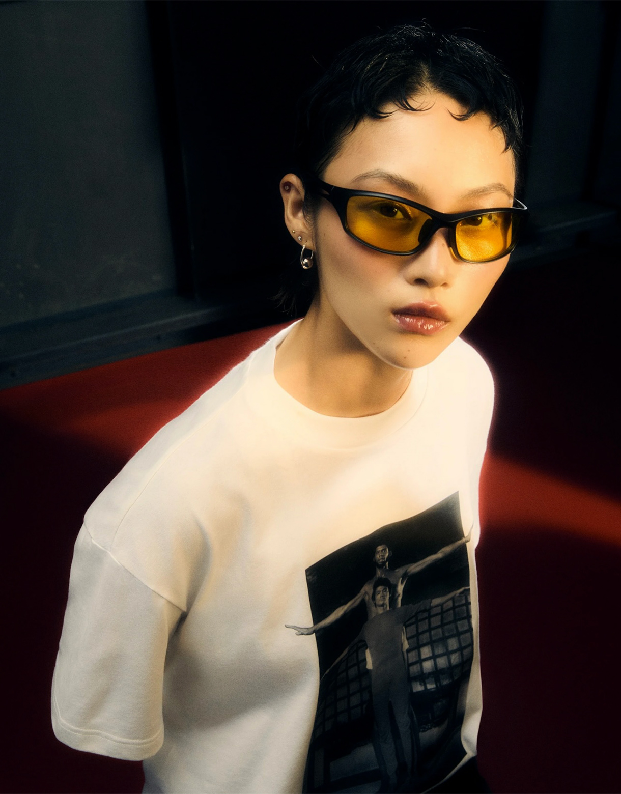 wawa li