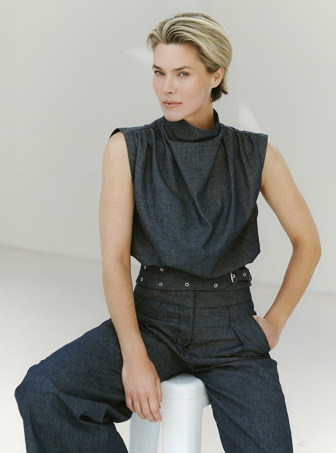leonie stegink