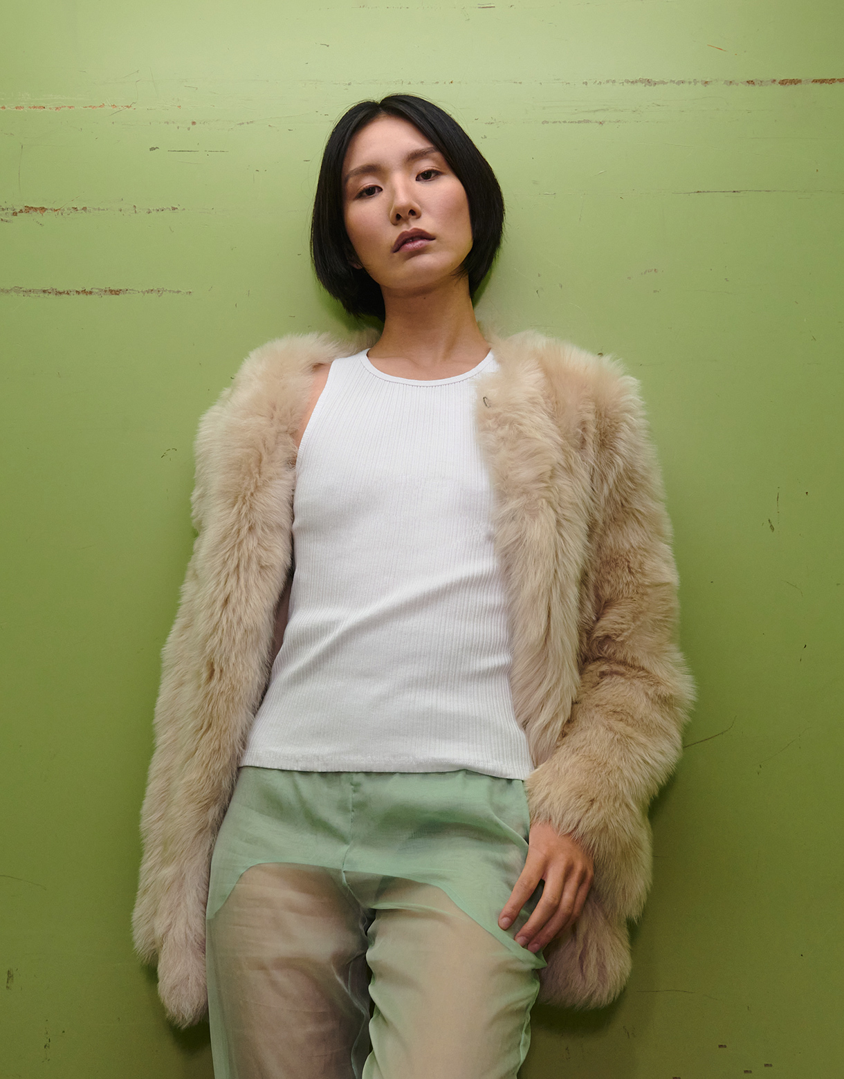 haeun lee