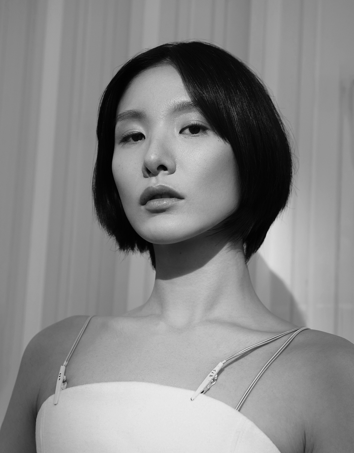 haeun lee