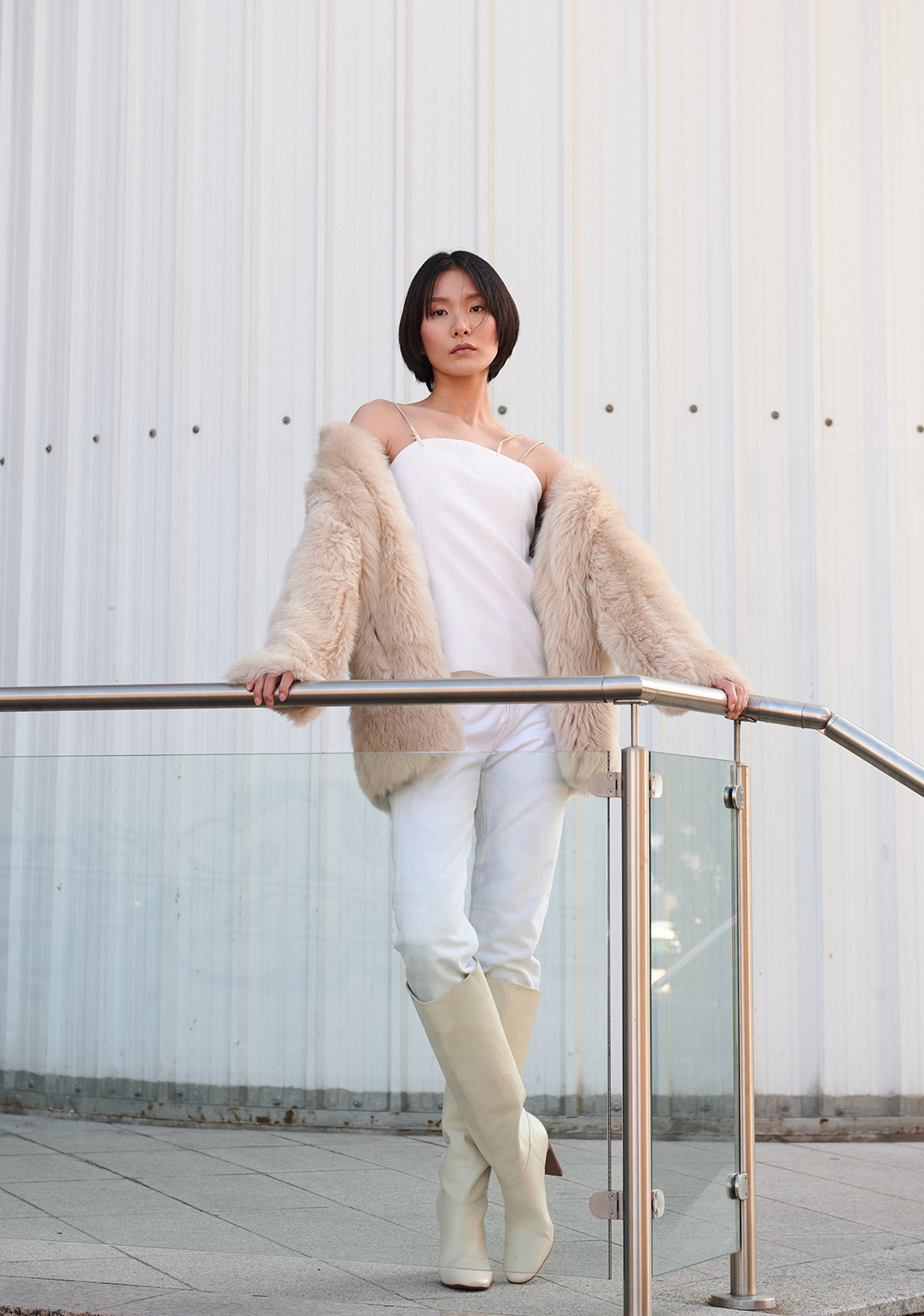 haeun lee