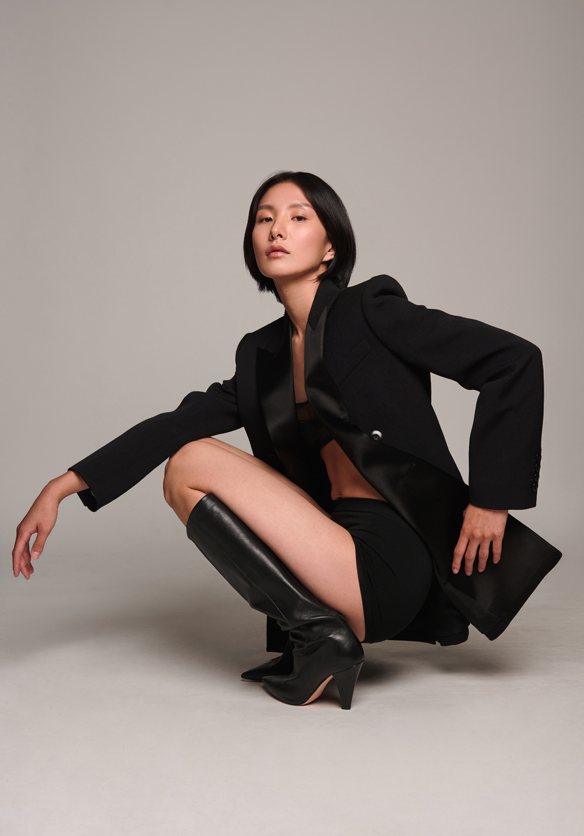 haeun lee