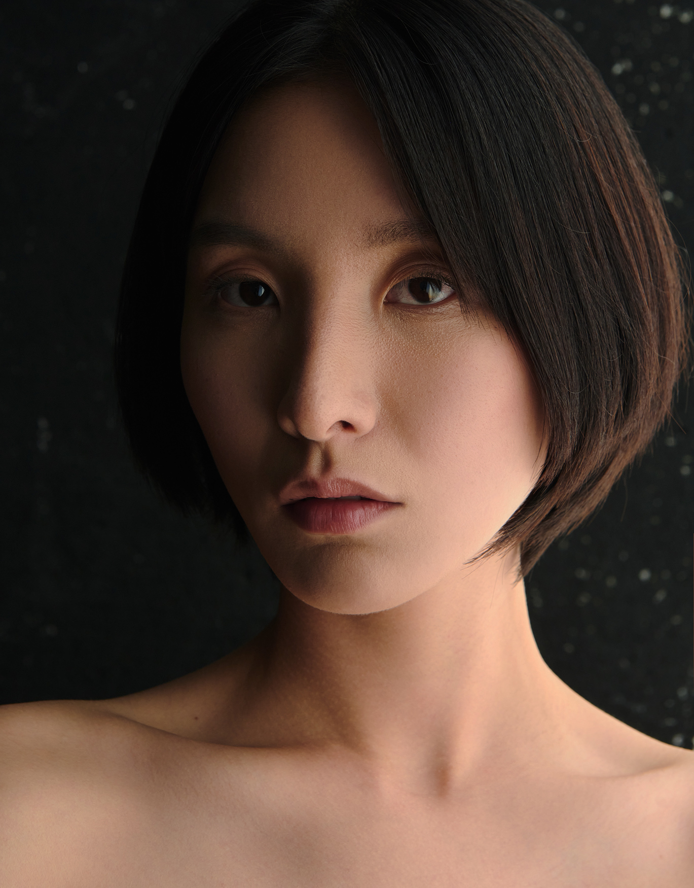 haeun lee