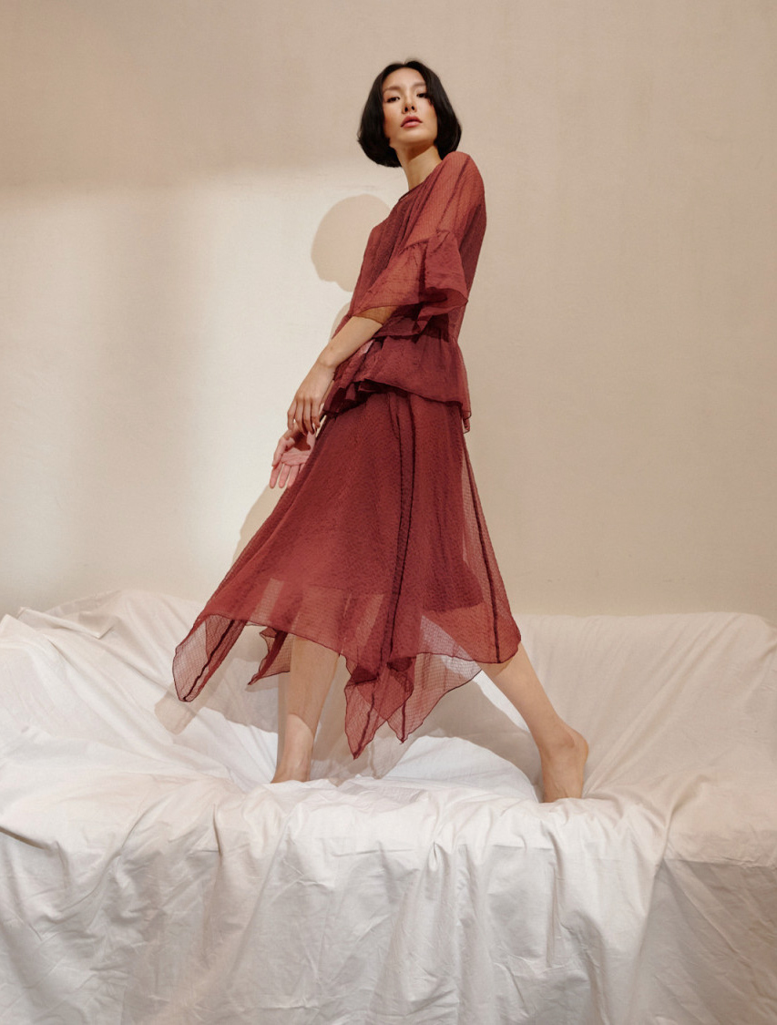 haeun lee