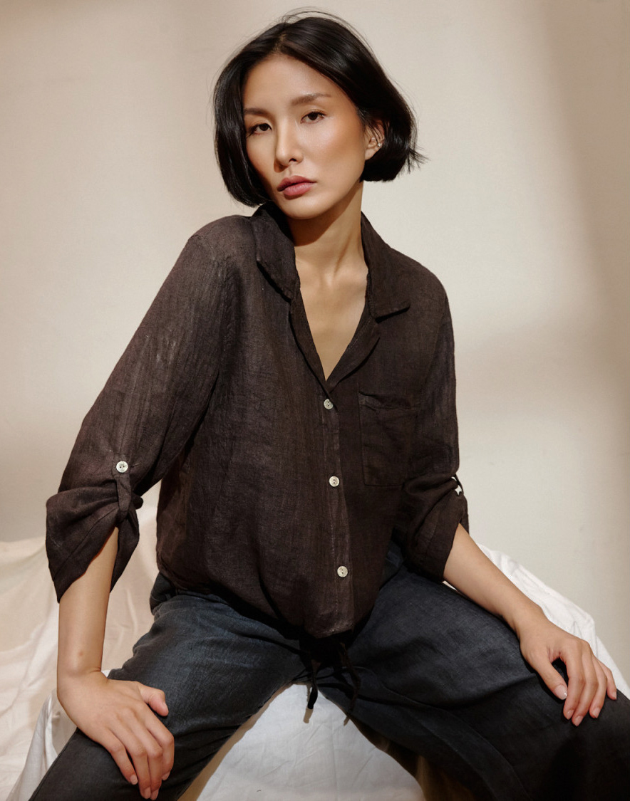 haeun lee