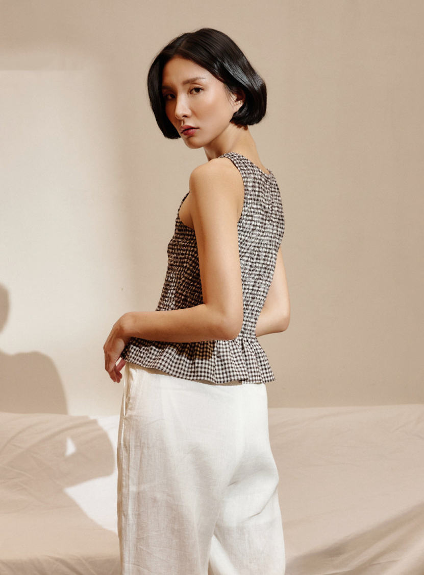 haeun lee