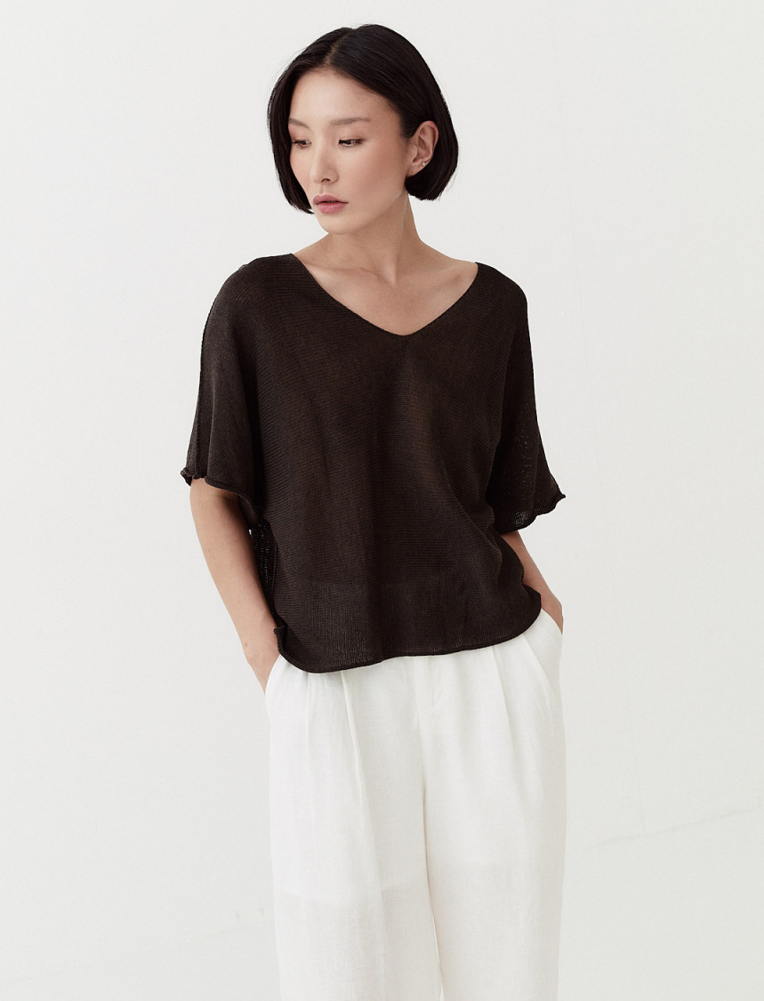 haeun lee