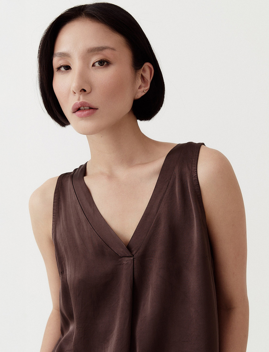 haeun lee