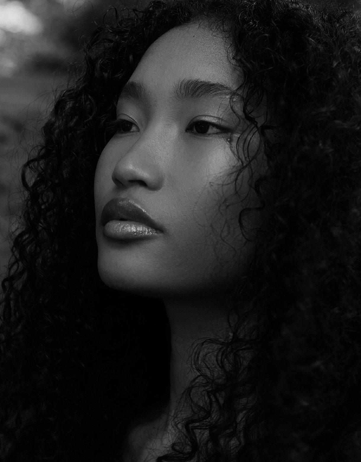 henriette pinas