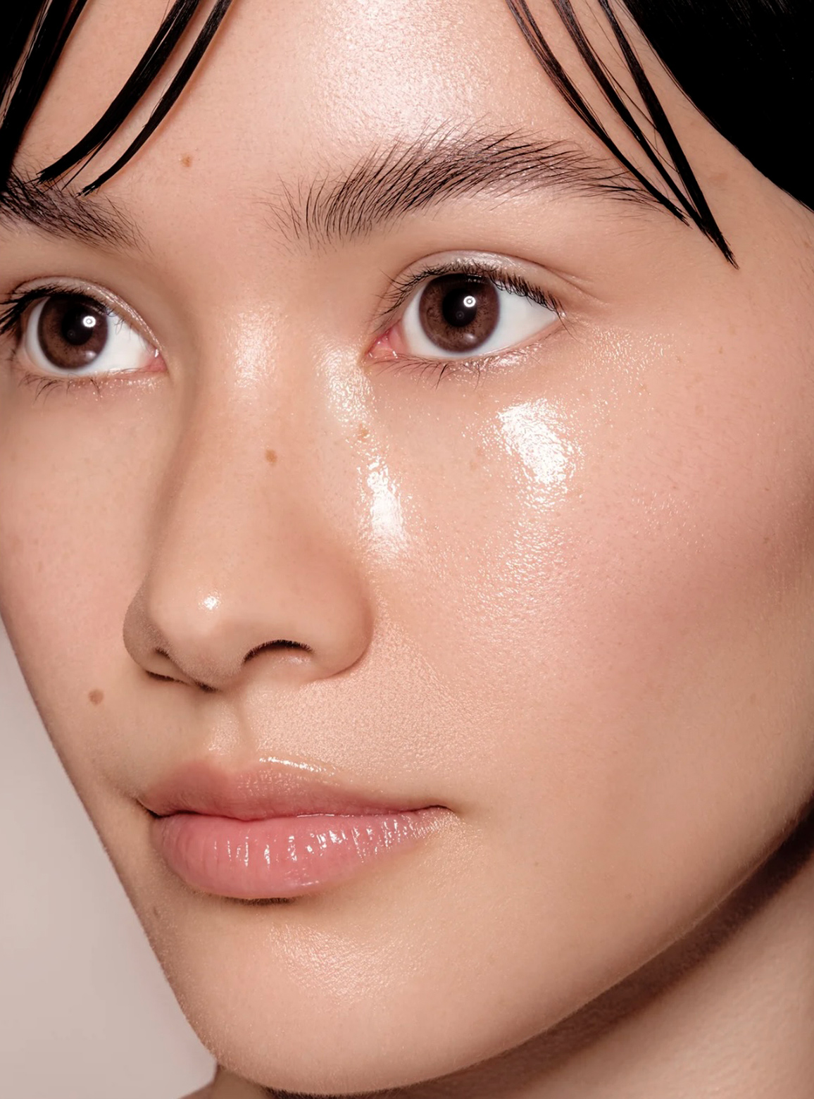 lena wong