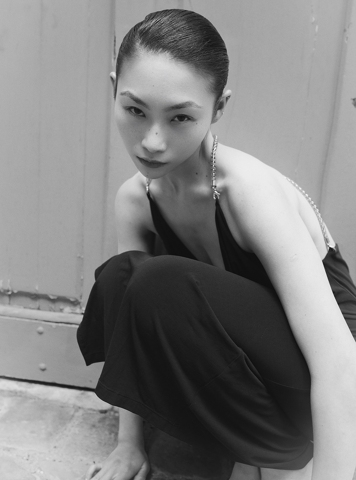 wawa li