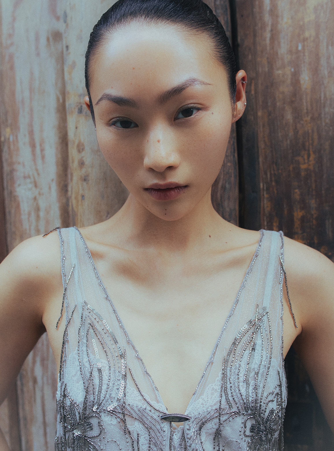 wawa li