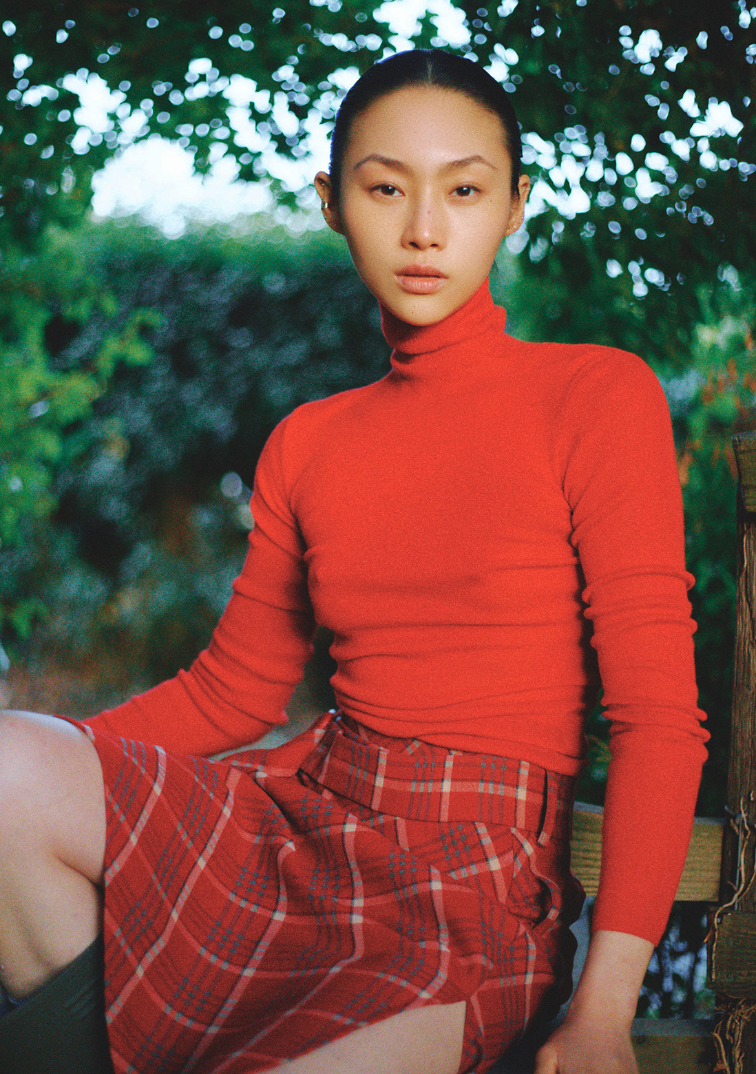 wawa li
