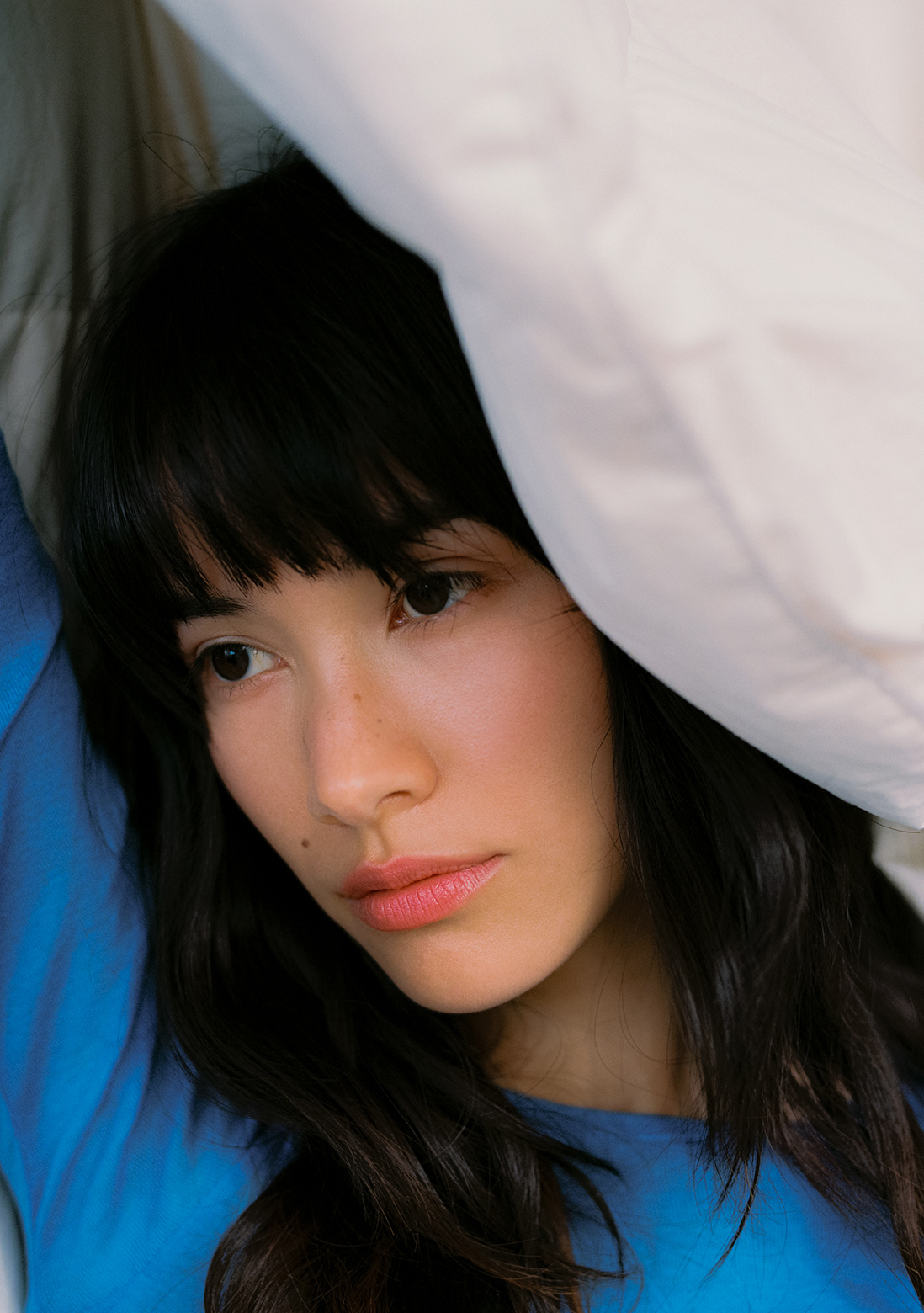 lena wong