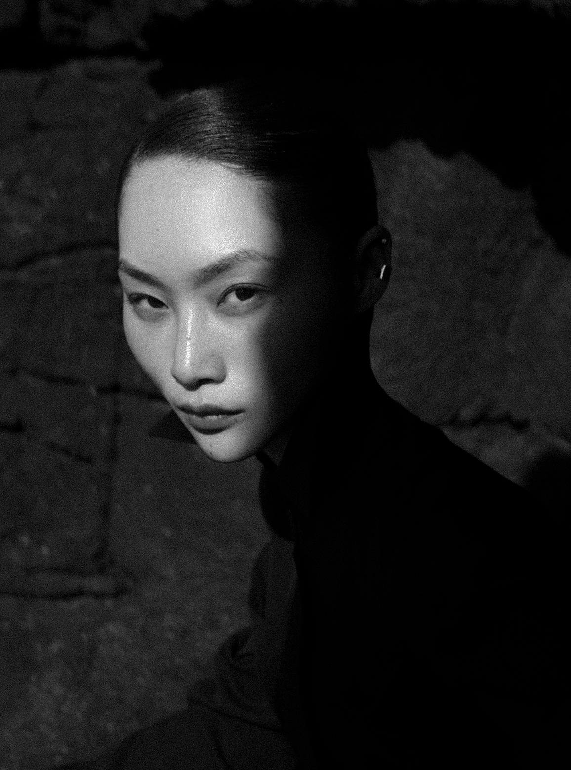wawa li