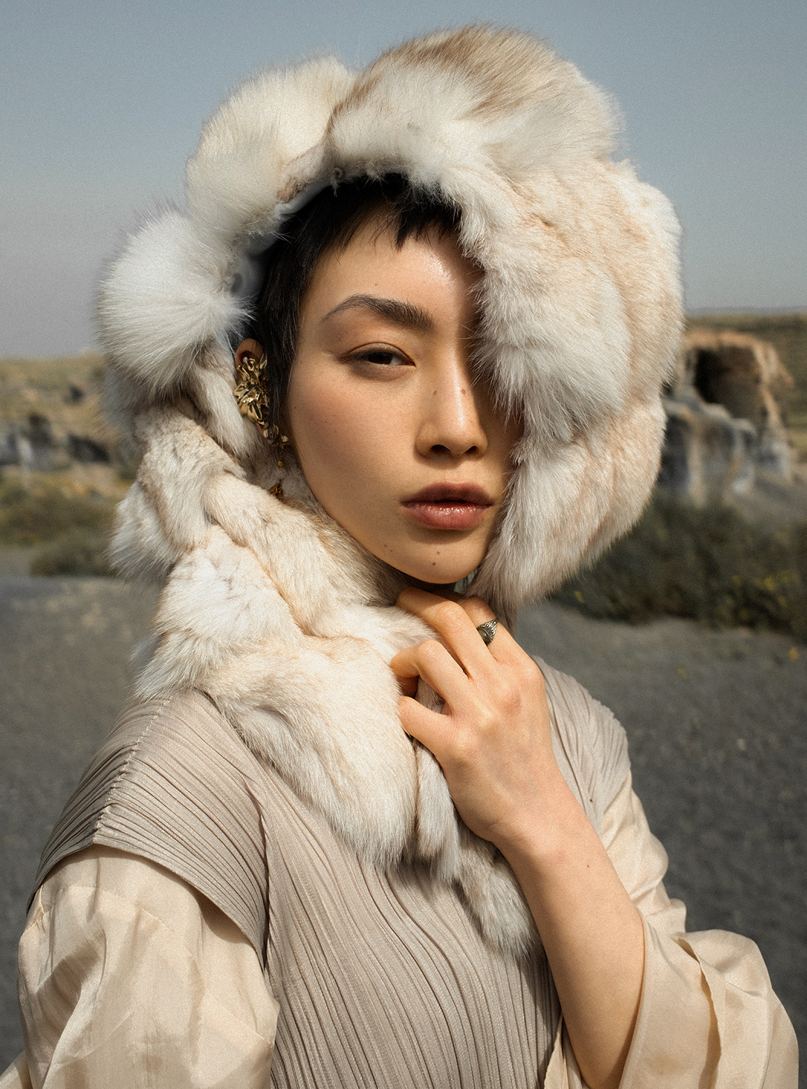 wawa li