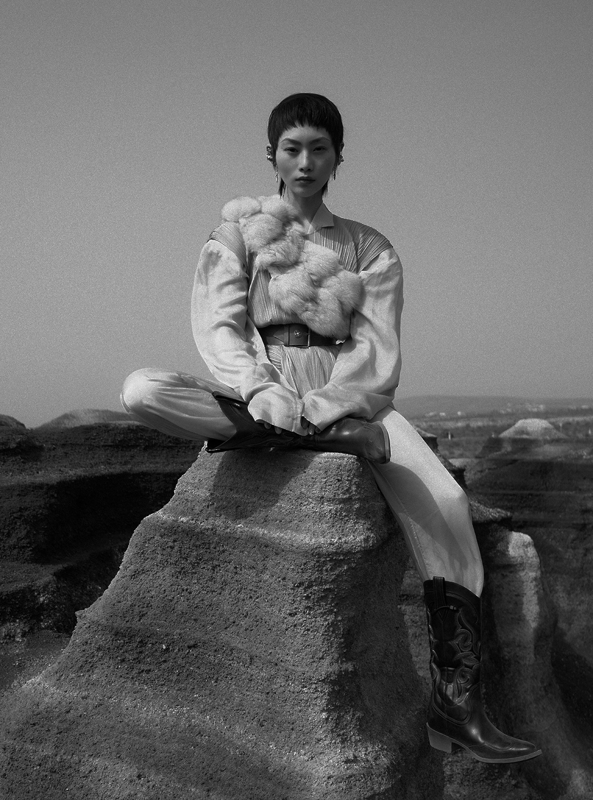 wawa li