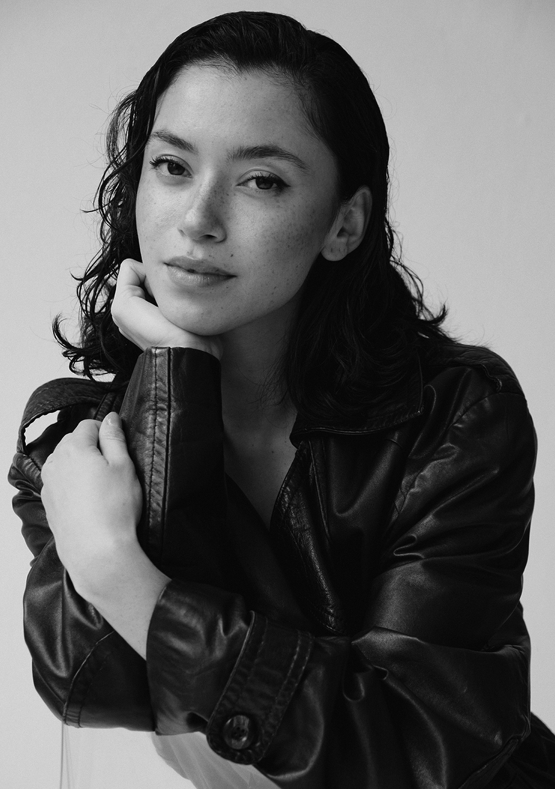 lauren jubitana