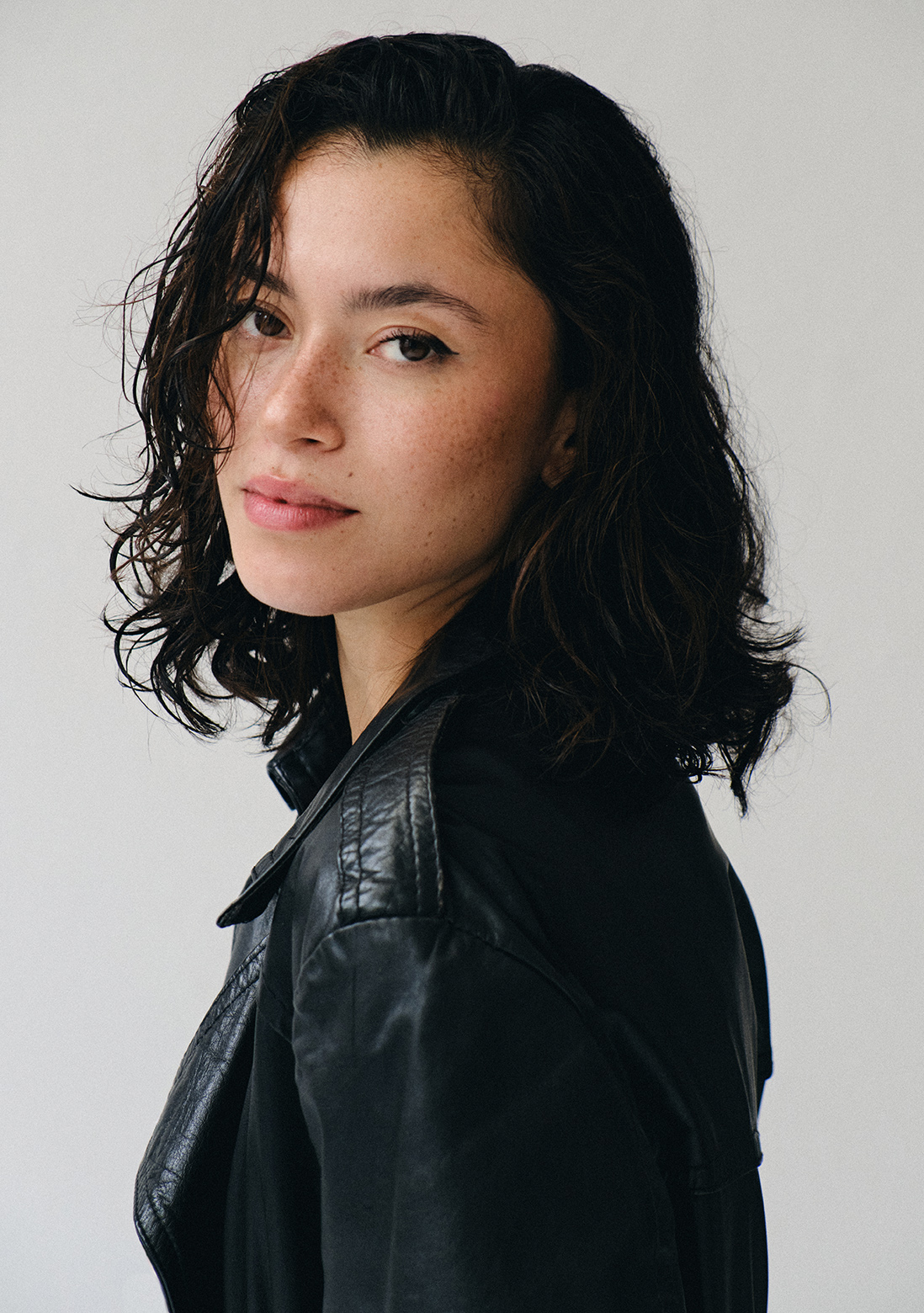 lauren jubitana