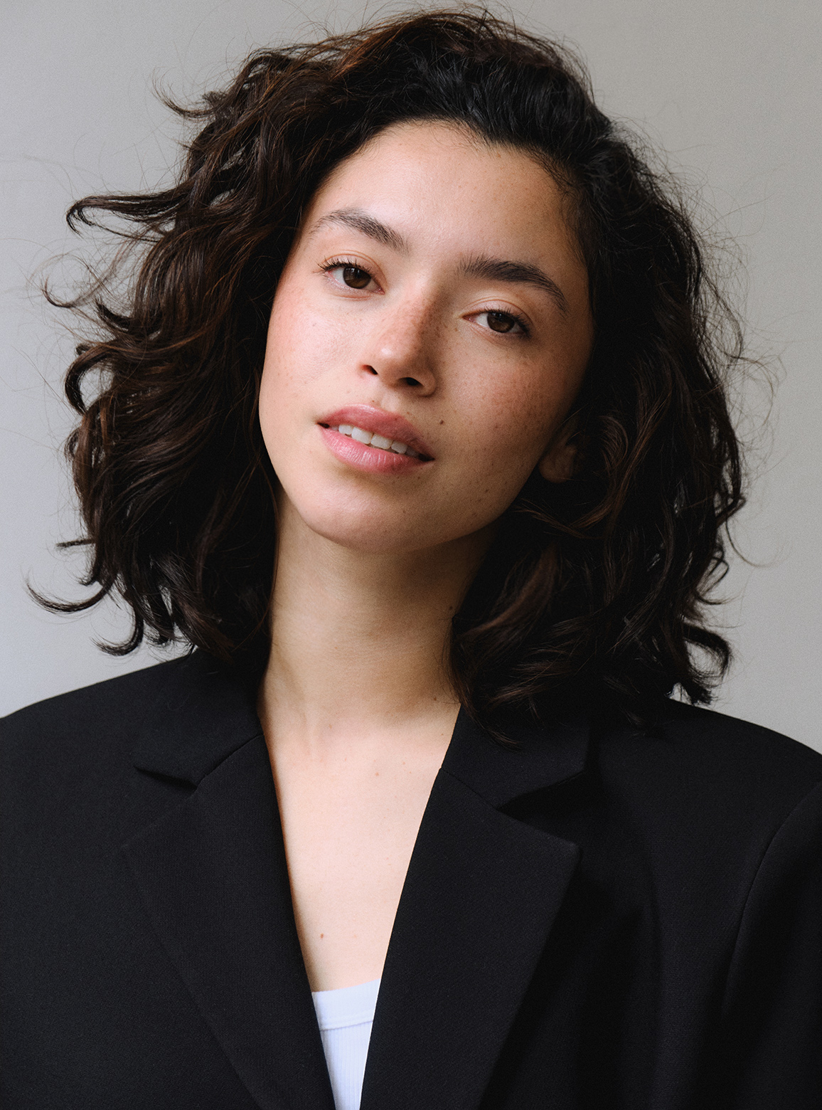lauren jubitana
