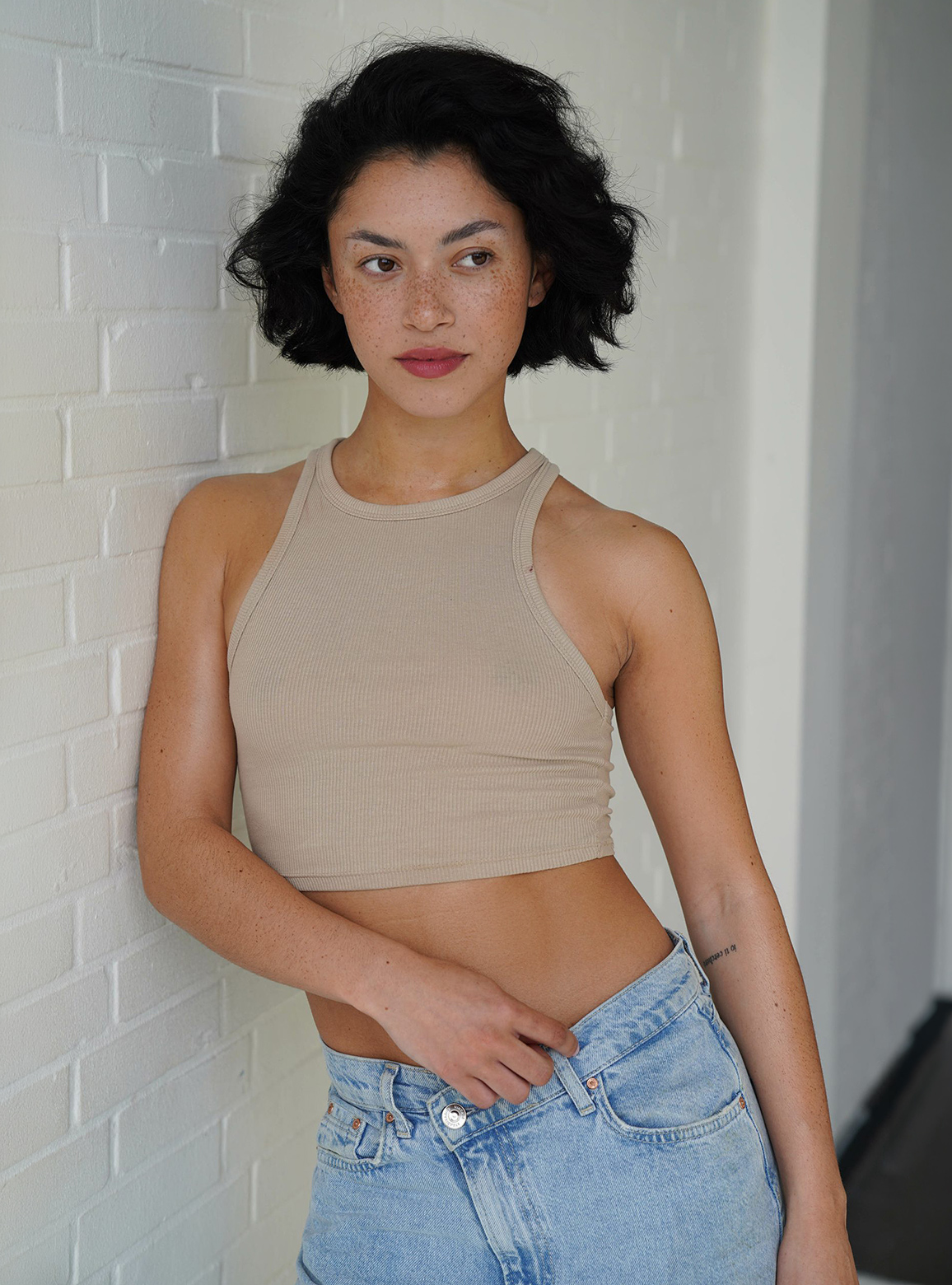 lauren jubitana