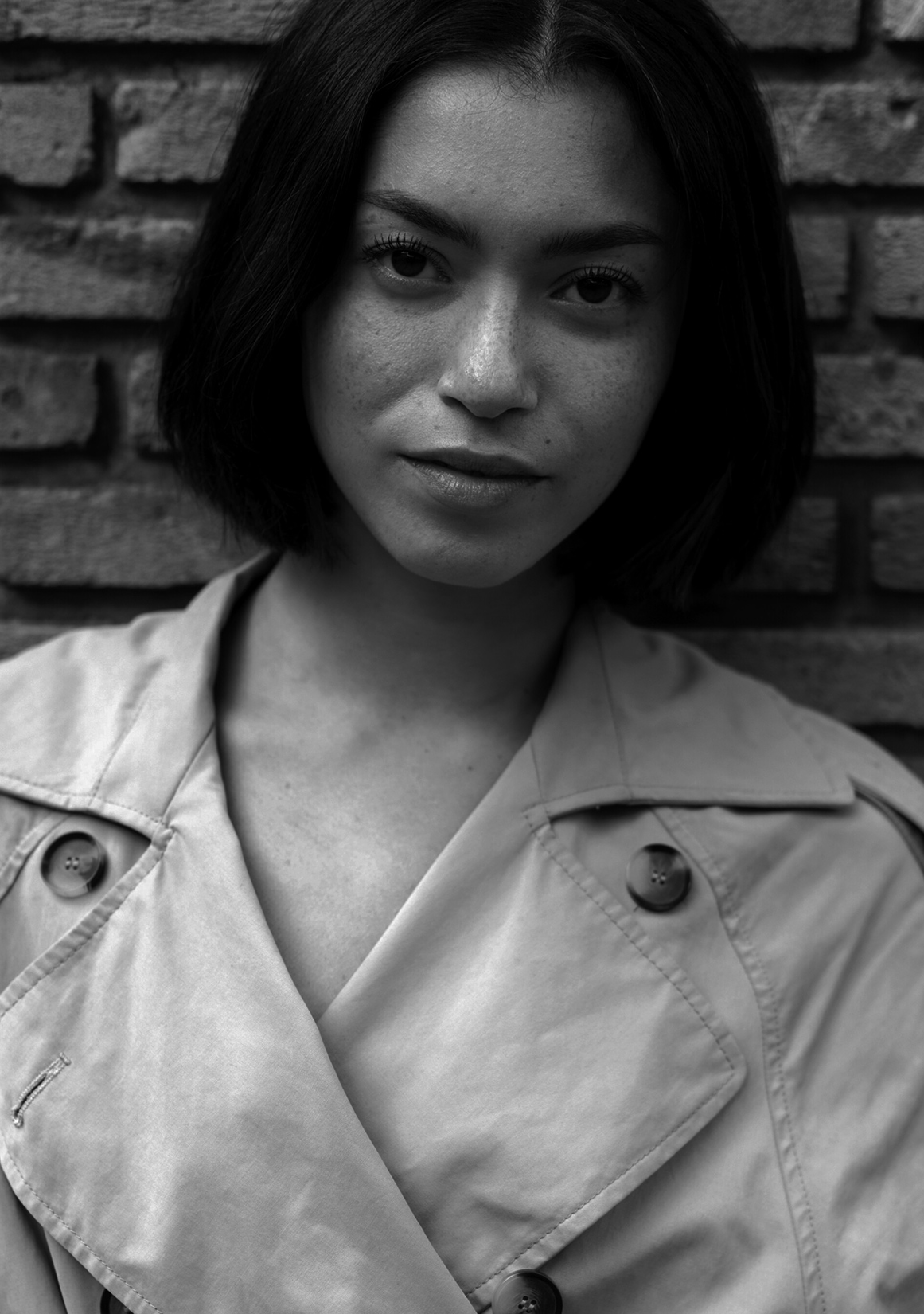 lauren jubitana