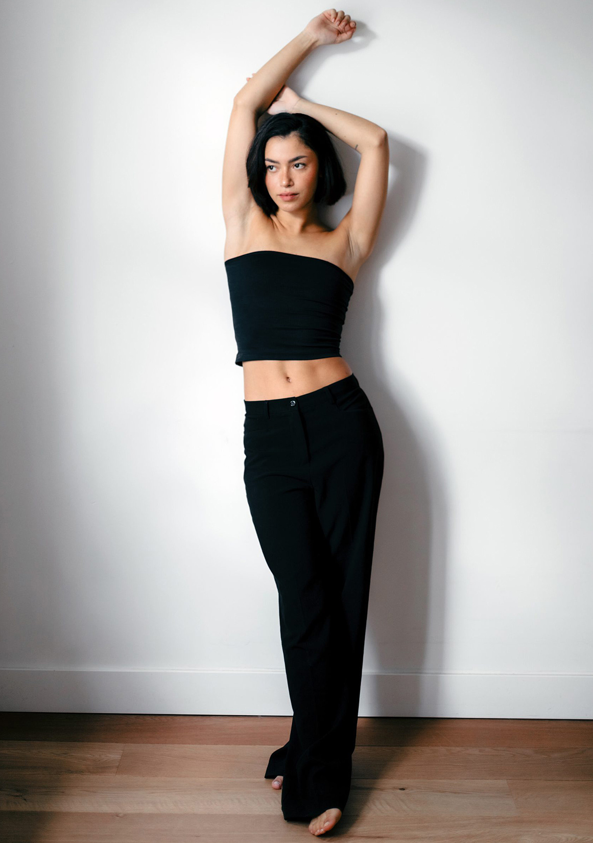 lauren jubitana