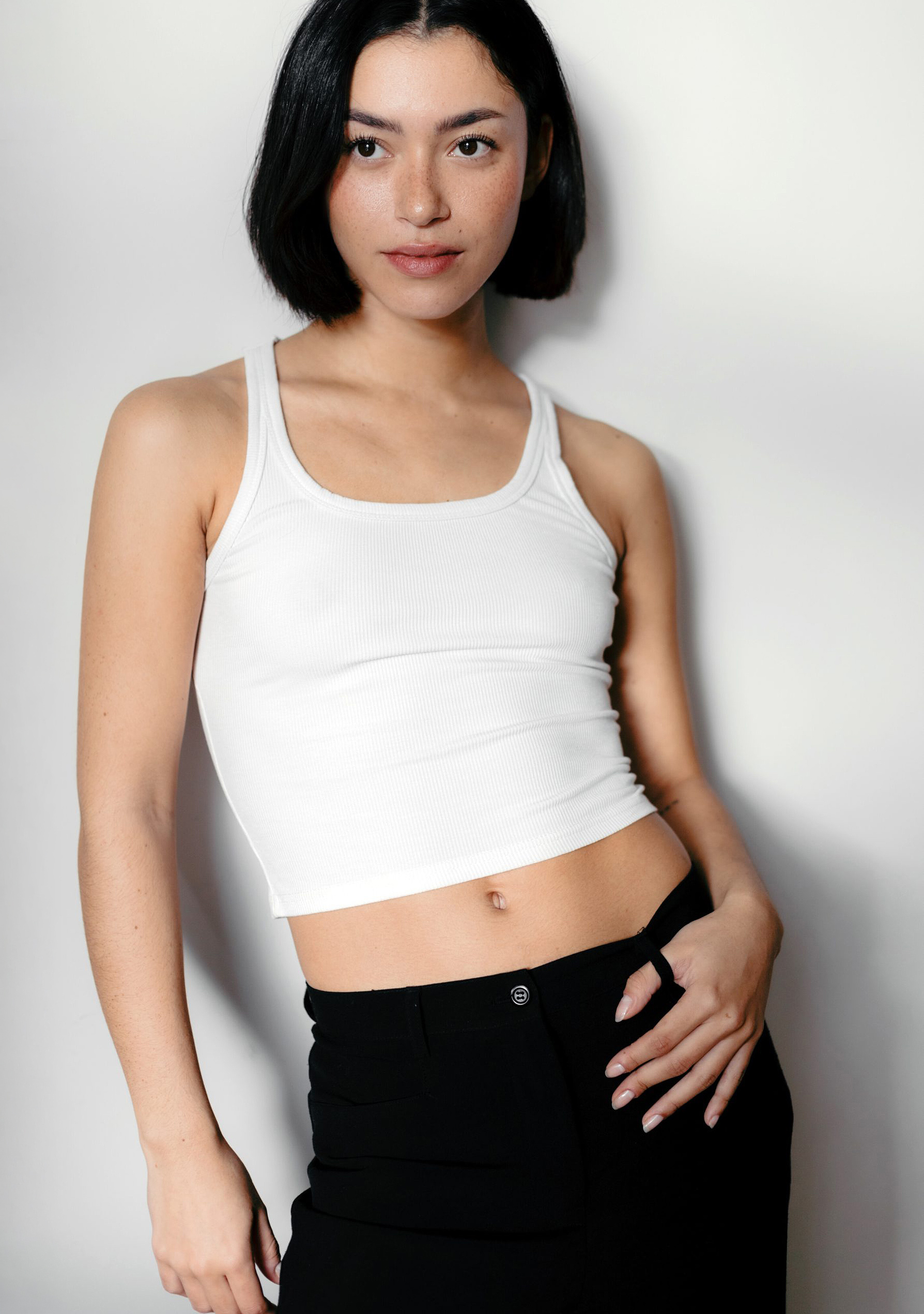 lauren jubitana