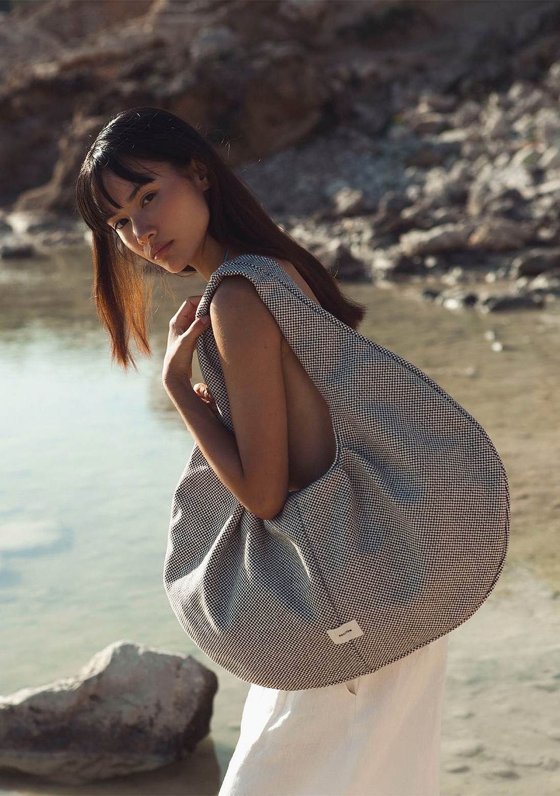 lena wong