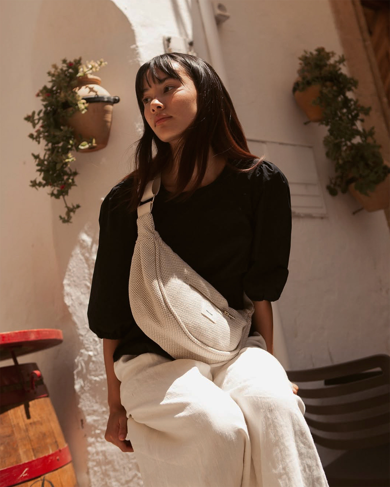 lena wong