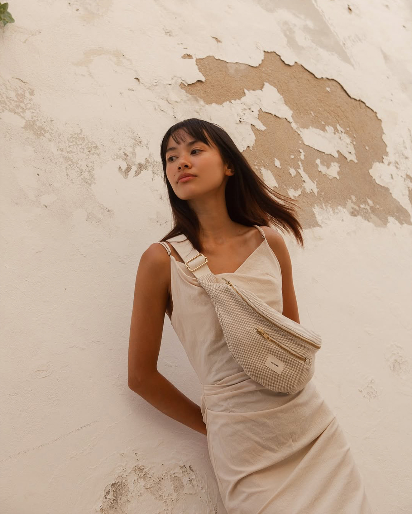 lena wong