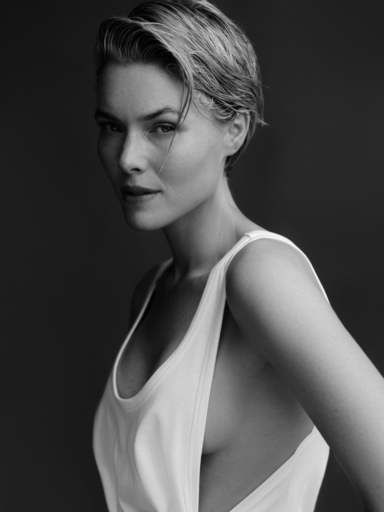 leonie stegink