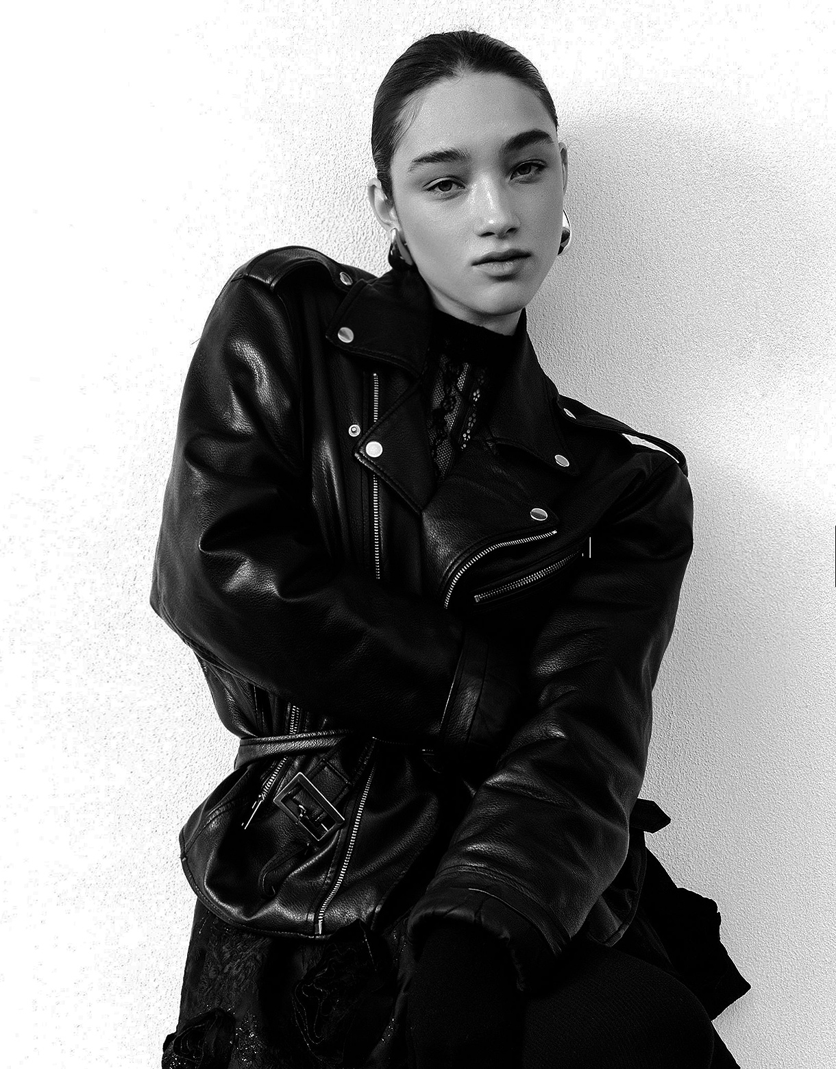 viva pashaeva