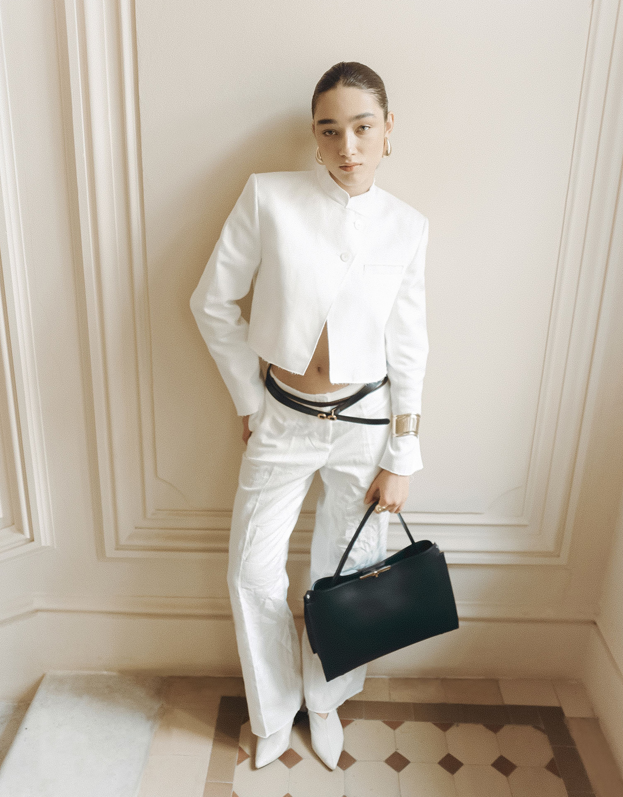 viva pashaeva