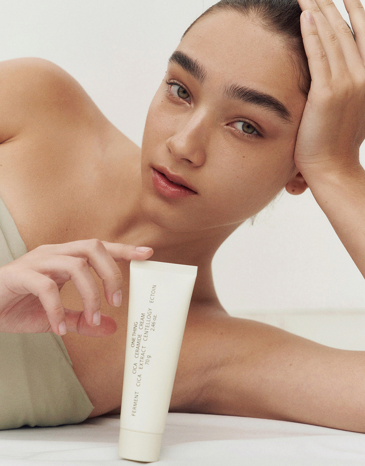 viva pashaeva
