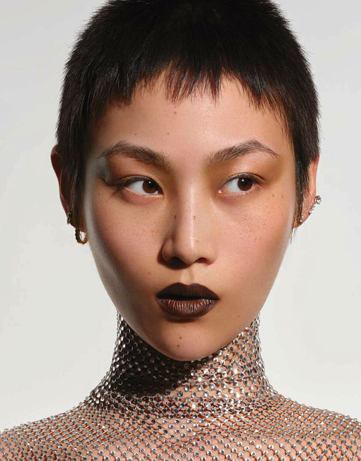 wawa li
