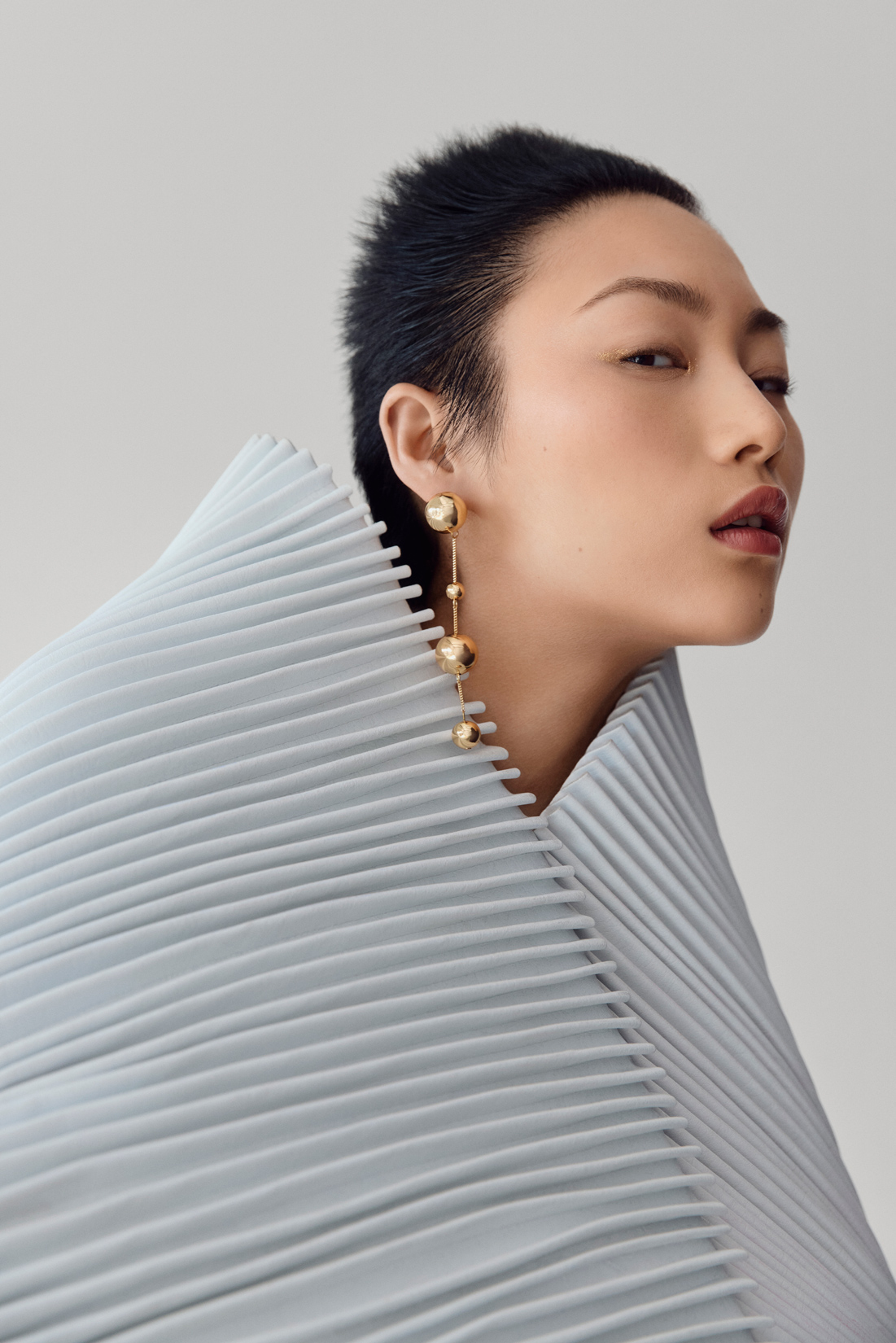 wawa li