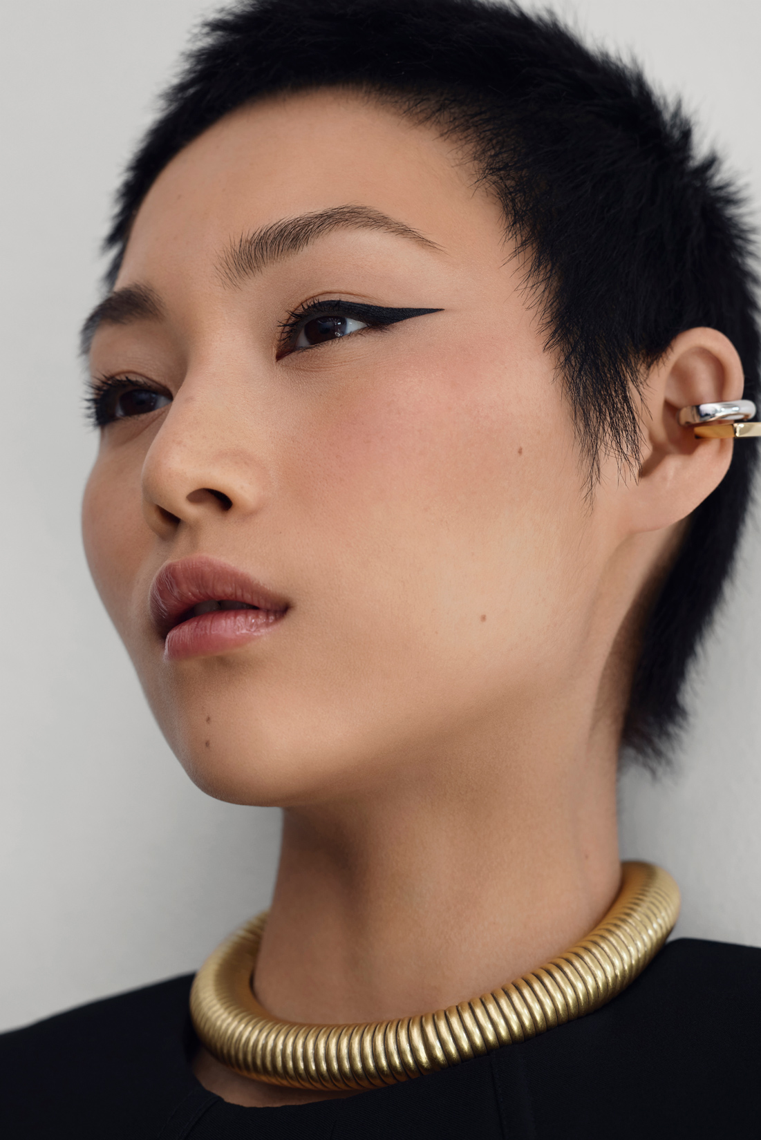 wawa li