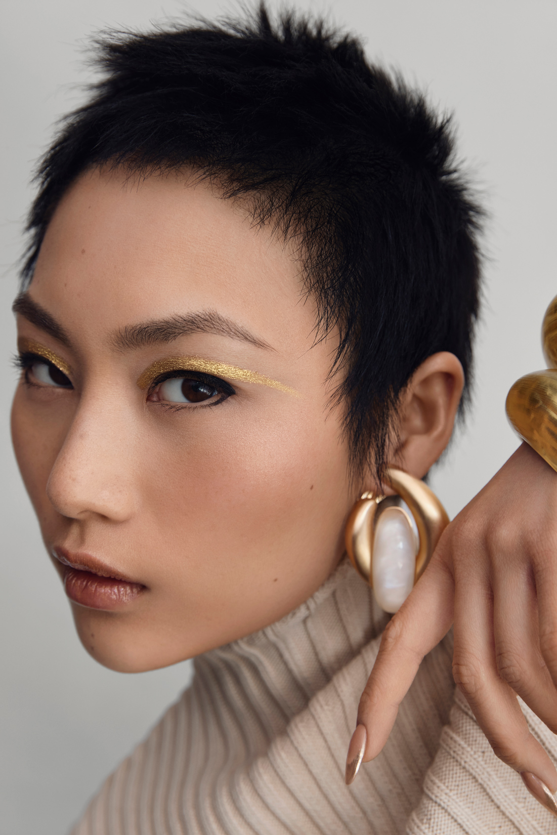 wawa li