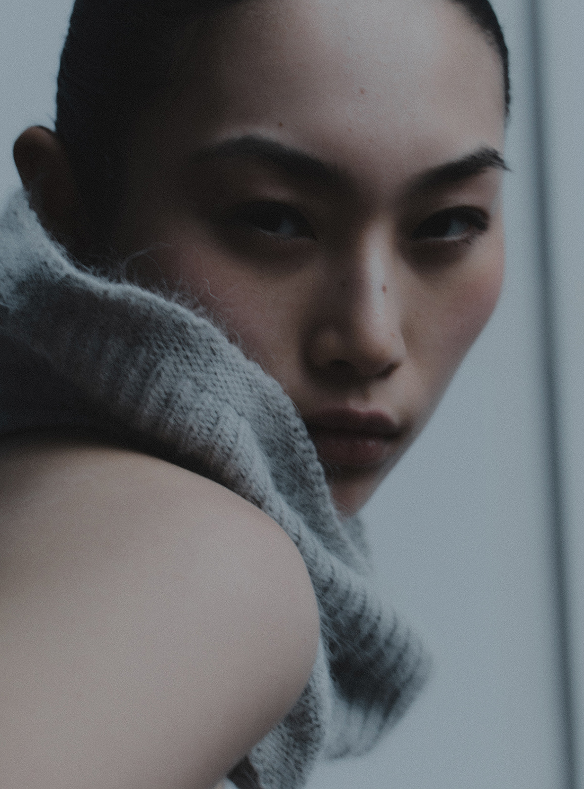 wawa li