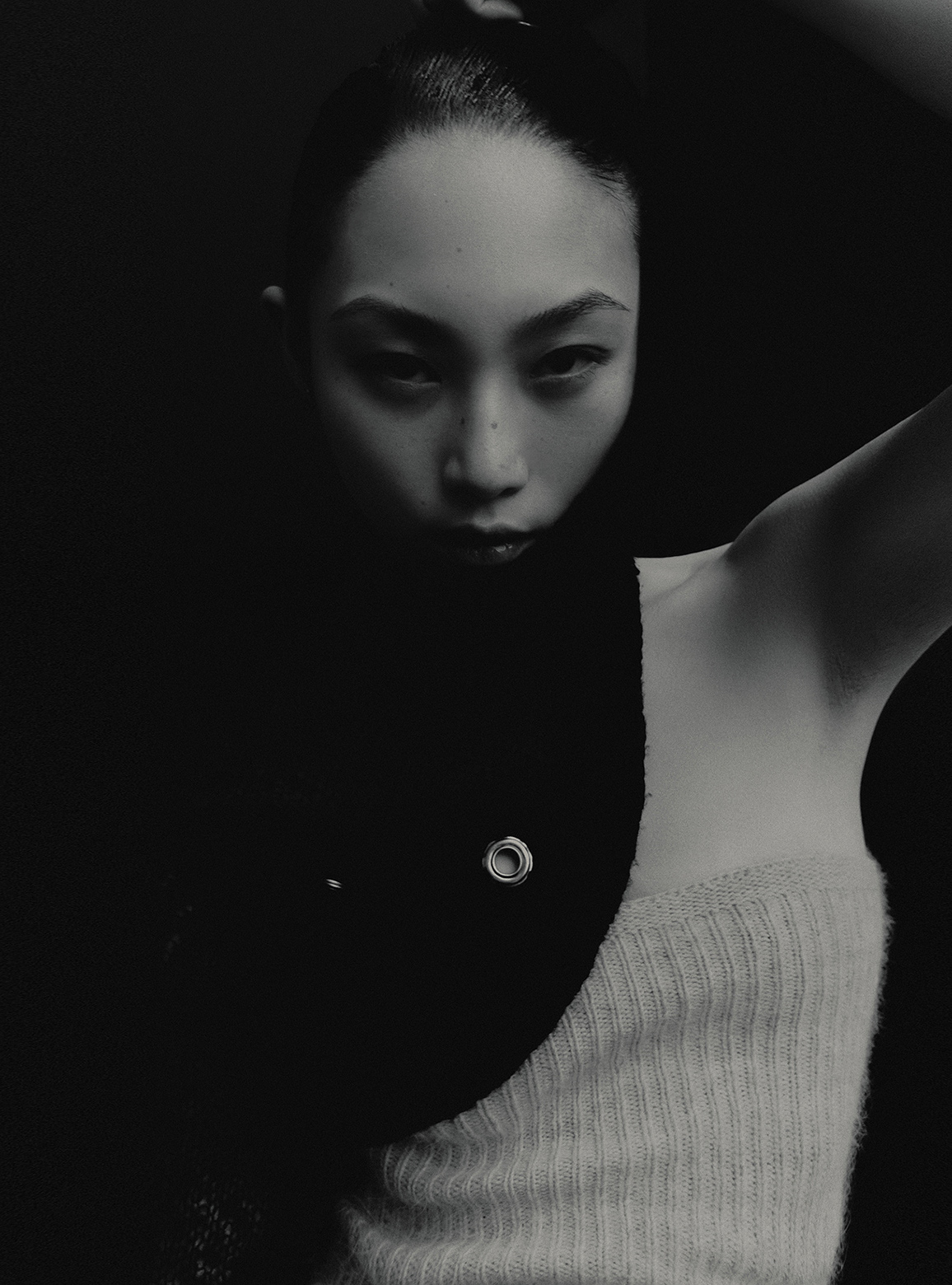 wawa li