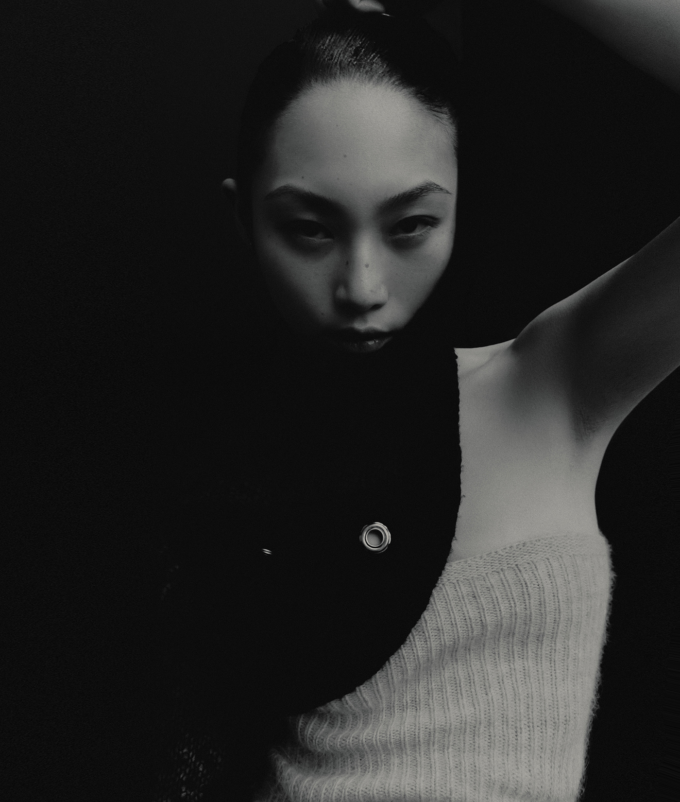wawa li