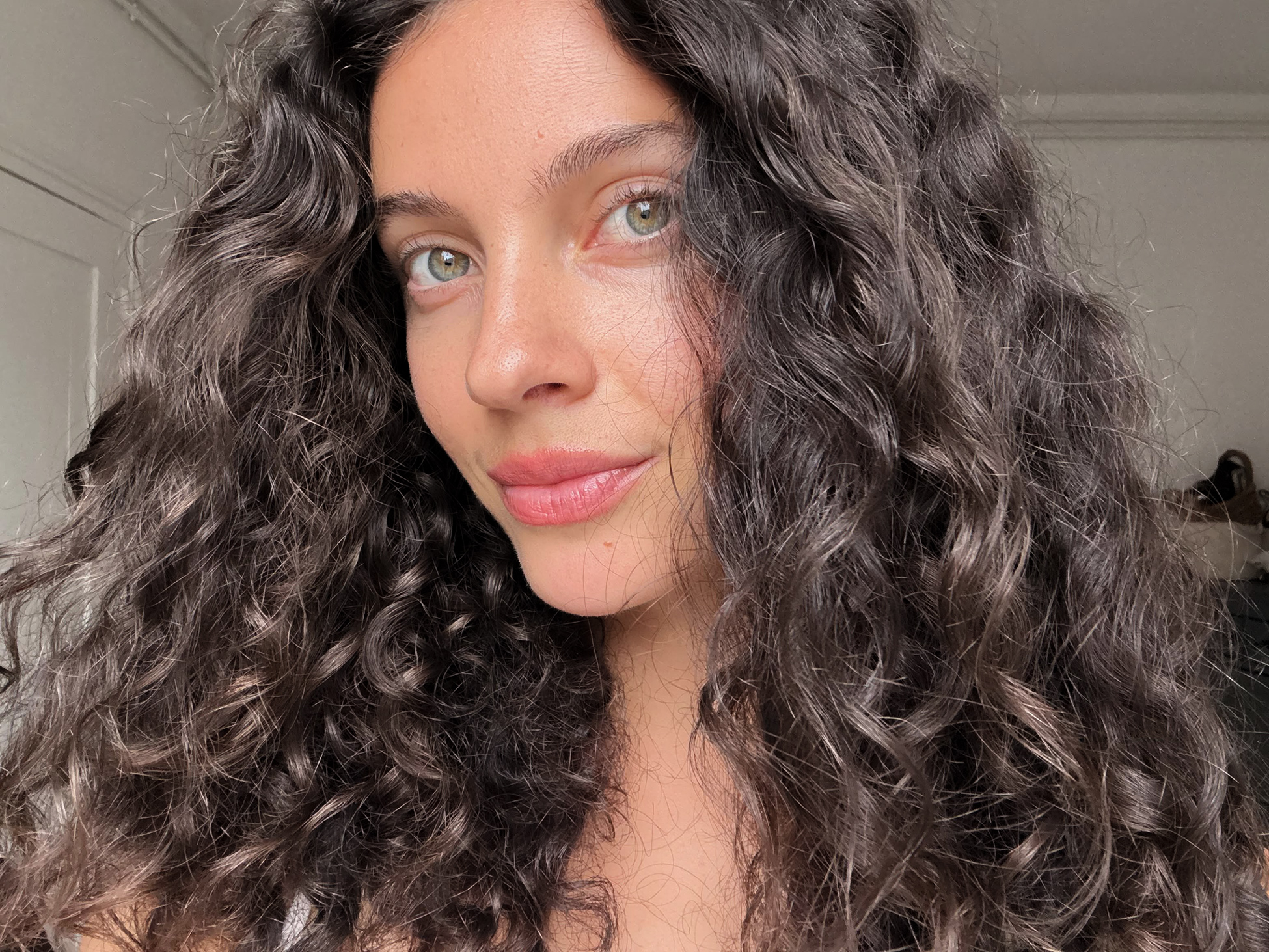 melina robert