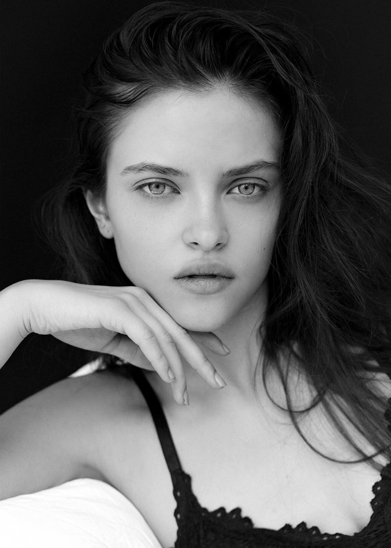 wera kazmierczak