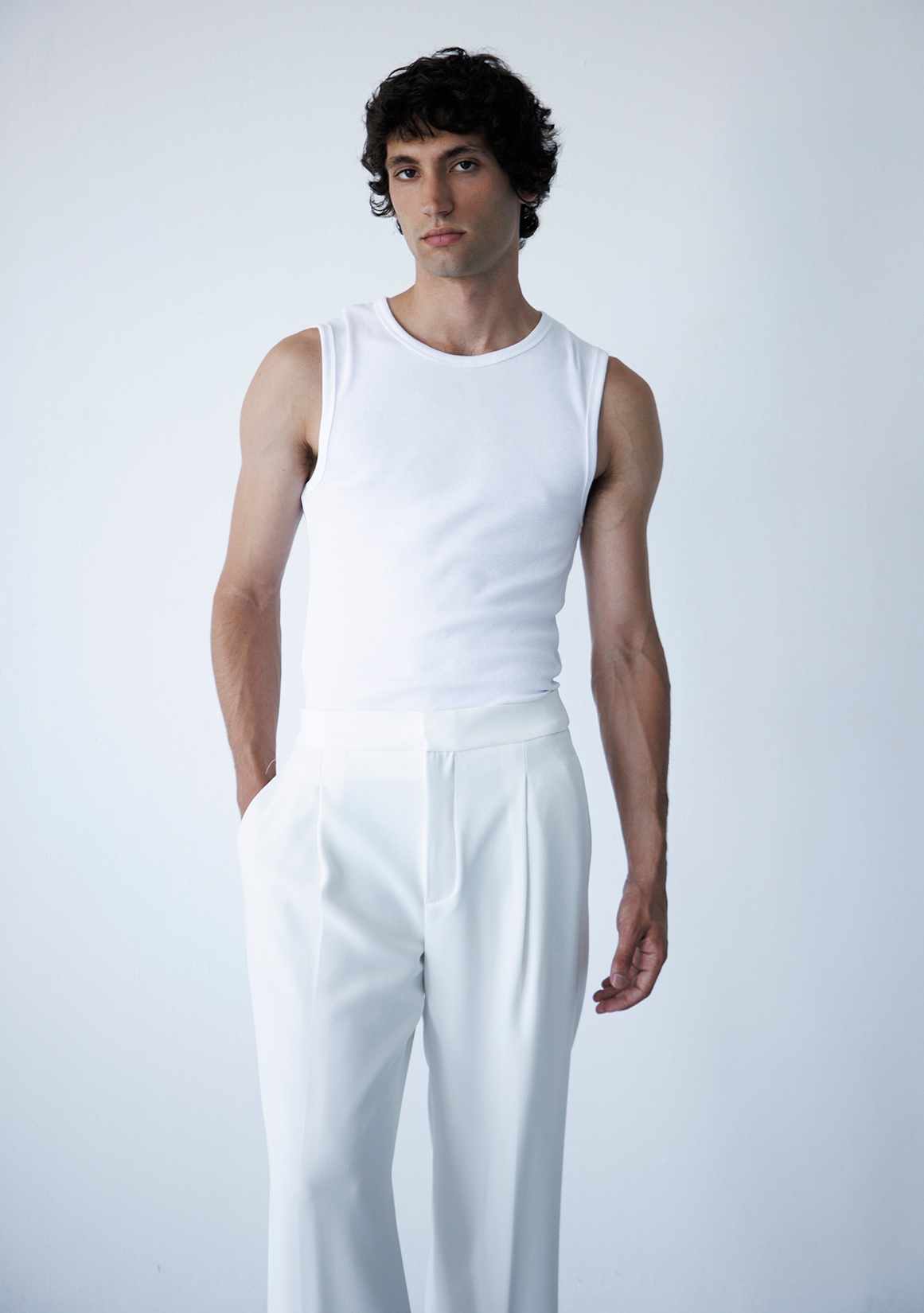 daniel leorri