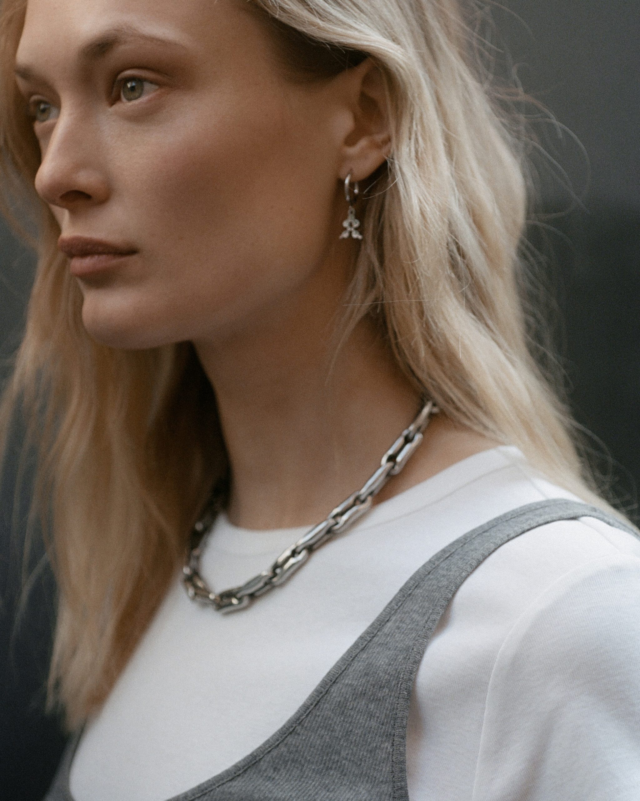 CAMPAIGN Egle x Mes Amies Atelier