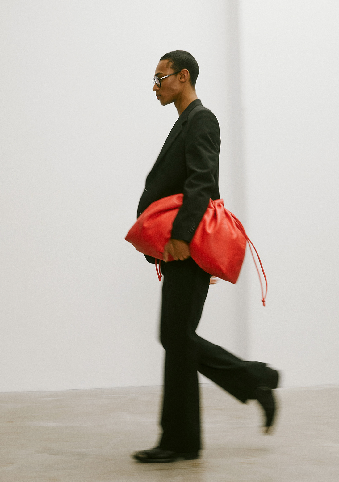 anton omondi