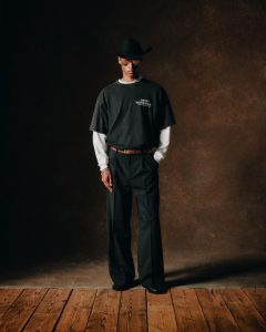 Anton for Deys