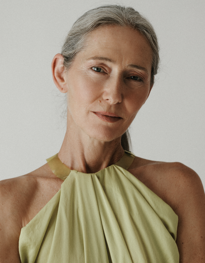 NOW REPRESENTING Sheila